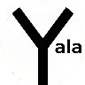 Yala Wildlife