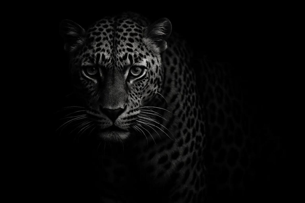 Yala Evening Tour (4 Hours) 