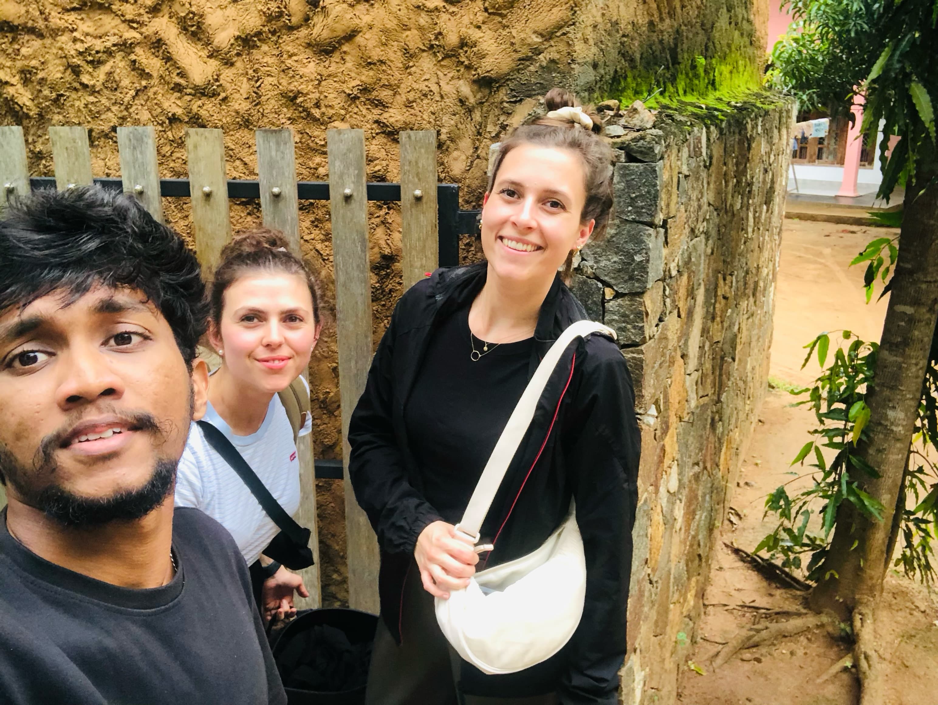 Yala Travel Crew, Yala National Park Tour Guide 2026 Leopards, Real Costs & Crowd-Avoider Tips - Yala National Park Blog